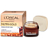 Loreal Paris Nutri-Gold Extra nourishing day cream for dry skin 50 ml