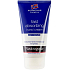 Neutrogena Norwegian Fast Absorbing light, non-greasy hand cream 75 ml