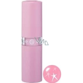 Essence Lipstick Lipstick 60 Cutie Mac Cute 4 g