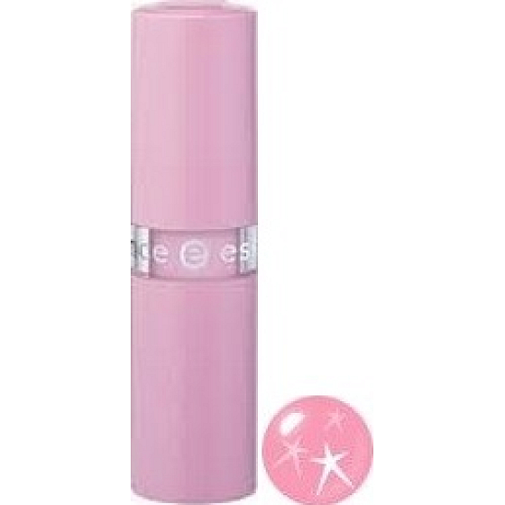 Essence Lipstick Lipstick 60 Cutie Mac Cute 4 g