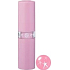 Essence Lipstick Lipstick 60 Cutie Mac Cute 4 g