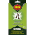 Orion Natural Feromone, Food Moth Trap, 2 pieces in pack