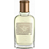 Replay Jeans Original for Him aftershave 50 ml
