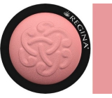 Regina Mineral blush shade 03 3.5 g