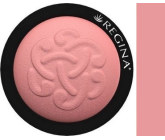 Regina Mineral blush shade 03 3.5 g