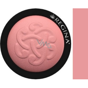 Regina Mineral blush shade 03 3.5 g