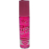 AC Peach Roll-on lip gloss with fruit flavor 8 ml