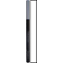 Carla Waterproof Eyeliner Contouring Eye Pencil Waterproof No. 38 White 1.15 g