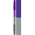 Essence Kajal 2in1 Eyeliner 15 Soul & Mate 1.2 g