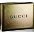 Gucci Gucci Premiere perfumed water for women 75 ml + body lotion 100 ml + portable frag. 7.4 ml, gift set