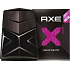 Ax Excite eau de toilette for men 50 ml