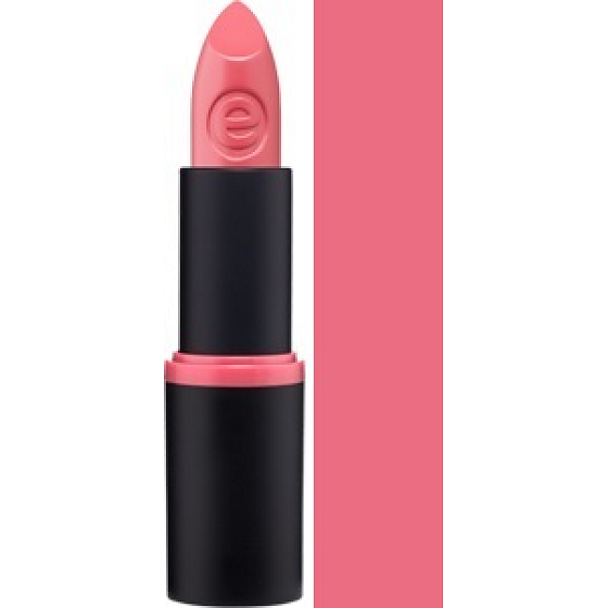 Essence Longlasting Lipstick 13 Love Me 3.8 g