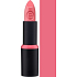 Essence Longlasting Lipstick 13 Love Me 3.8 g