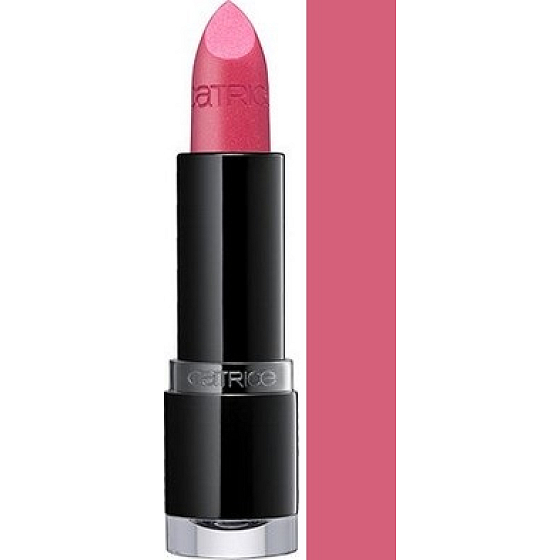 Catrice Ultimate Color Lipstick 300 Kiss Me If You Can 3.8g
