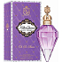 Katy Perry Killer Queen Oh So Sheer Eau de Parfum for Women 30 ml