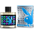 Playboy Generation for Him After Shave 100 ml