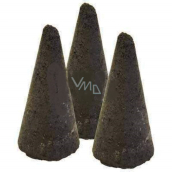 Scented Christmas Incense Cones 3 pieces