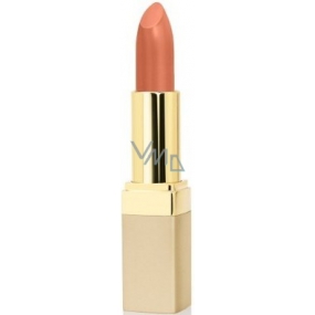 Golden Rose Ultra Rich Color Lipstick Creamy Lipstick 43, 4.5 g