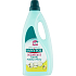 Sanytol disinfecting universal cleaner for floors and surfaces, lemon scent, 1 l
