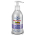 Ma Provence Organic Lavender flowers body lotion 200 ml