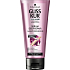 Gliss Kur Serum Deep Repair instant regeneration mask for extremely stressed hair 200 ml