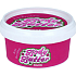 Bomb Cosmetics Rose Revolution - Natural Body Butter Handmade 210 ml