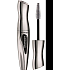 Deborah Milano Extraordinary 5in1 mascara 94 Black 12 ml