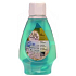 Air Wick Airfresh Morning dew 2in1 wick liquid air freshener 365 ml