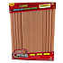 EP Line Real Construction Spare Cartridge 13 pieces creative set for small DIY, recommended age 6+